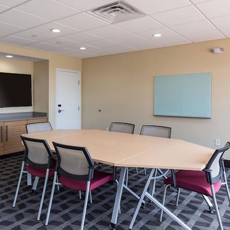 Towneplace Suites By Marriott Austin North/Lakeline Cedar Park Luaran gambar