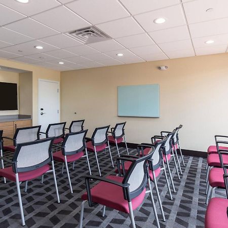 Towneplace Suites By Marriott Austin North/Lakeline Cedar Park Luaran gambar