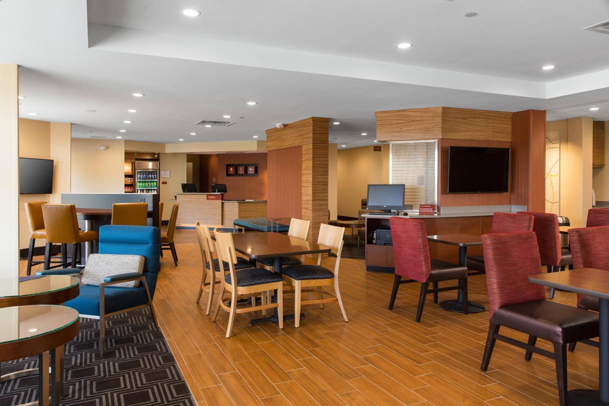 Towneplace Suites By Marriott Austin North/Lakeline Cedar Park Luaran gambar