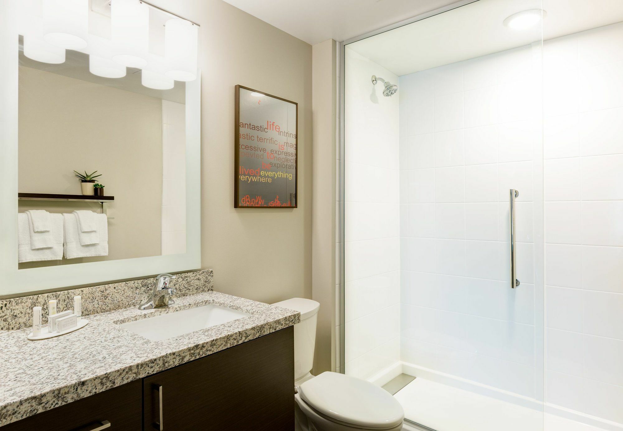 Towneplace Suites By Marriott Austin North/Lakeline Cedar Park Luaran gambar