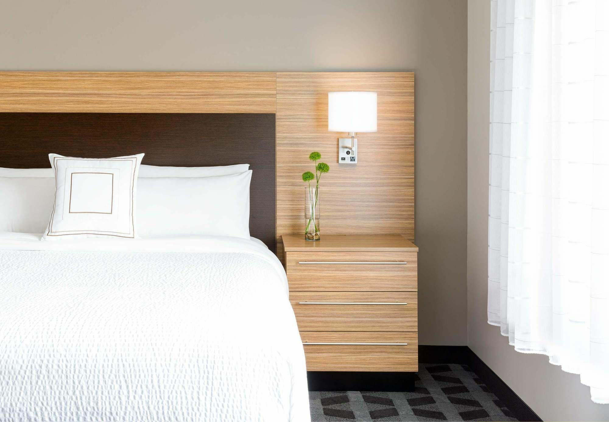 Towneplace Suites By Marriott Austin North/Lakeline Cedar Park Luaran gambar